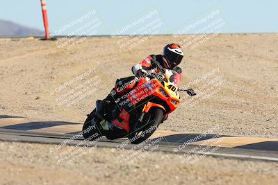 media/Nov-29-2025-TrackXperience (Sat) [[2953a387f4]]/3-Level 1/Session 6 (Turn 12)/